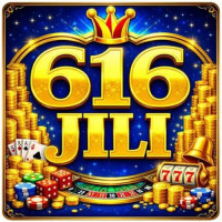 616JILI