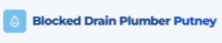 Blocked Drain Plumber Putney