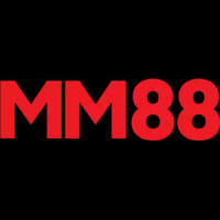Mm88brcomvn