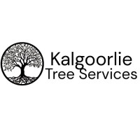 Kalgoorlie Tree Services
