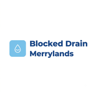 Blocked Drain Plumber Merrylands