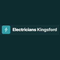 Electricians Kingsford