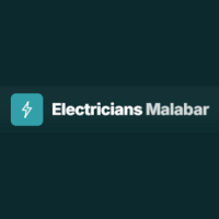 Electricians Malabar