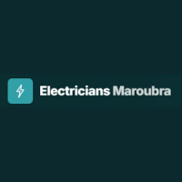 Electricians Maroubra
