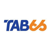 Tab66 Plus