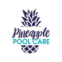 Pool service sunshine coast