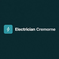 Electrician Cremorne