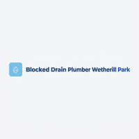 Blocked Drain Plumber Wetherill Park