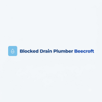 Blocked Drain Plumber Beecroft
