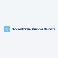 Blocked Drain Plumber Berowra
