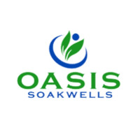 Oasis Soakwells