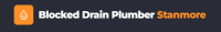 Blocked Drain Plumber Stanmore