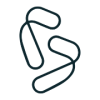 Your Body Physio