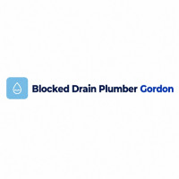 Blocked Drain Plumber Gordon