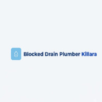 Blocked Drain Plumber Killara