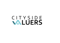City Valuers Pty Ltd