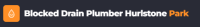 Blocked Drain Plumber Hurlstone Park