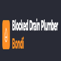 Blocked Drain Plumber Bondi