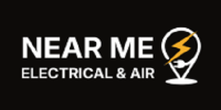Near Me Electrical
