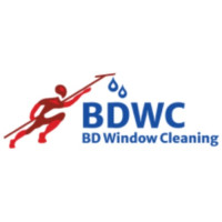 BD Window Cleaning