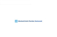 Blocked Drain Plumber Eastwood