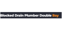 Blocked Drain Plumber Double Bay