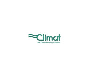 Climat Air Conditioning & Solar