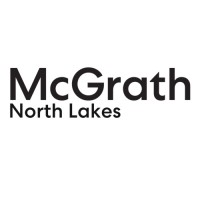 McGrath Estate Agents North Lakes