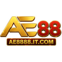 ae8888itcom1