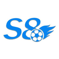 S8 – S8.com | Nhà Cái Cá Cược Uy Tín 2026 | Đăng Ký S8 Tặng 88K