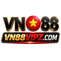 vn88vipz