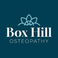Box Hill Osteopathy