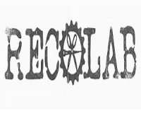 list