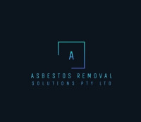 Asbestos Removal Solutions