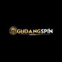 gudang spin