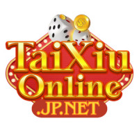 taixiuonlinejpnet1