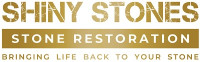 Shiny stones stone restoration