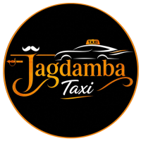 Jagdamaba Taxi – Best Cab Service in Khatu Shyam Ji