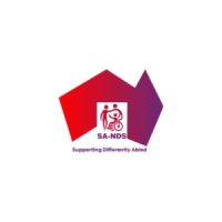SA National Disability Services