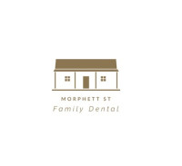 Morphett St Family Dental