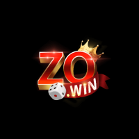 ZOWIN