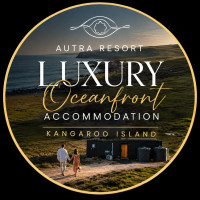 Autra Resort Kangaroo Island - Luxury Oceanfront Accommodation