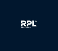 RPL it Australia