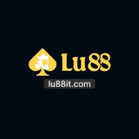 LU88 ***** Trực Tuyến – Bàn Chơi Đẹp, Giao Dịch Nhanh