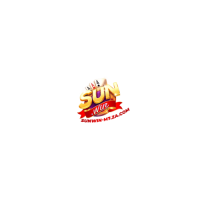 SUNWIN