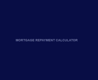 LoanCalculator.Mortgage