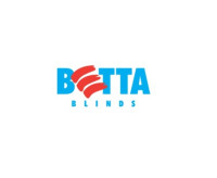 Betta Blinds