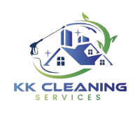 KK Cleaning Services- roof cleaning Melbourne