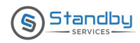 Standby Services Pty Ltd