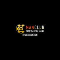 MANCLUB